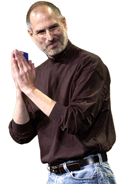 Image de Jobs